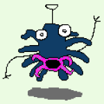 Avatar für Kathrin Linberger