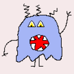 Avatar f&uuml;r Anton Schneider