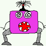 Avatar für Yvonne Tatjana Stocker