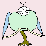 Avatar für Sahra Sigurdsdotir