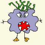 Avatar für Christine Richter