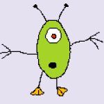 Avatar f&uuml;r Thomas Karbowski