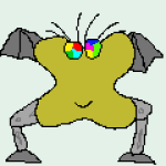 Avatar für Freichrist343