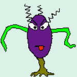 Avatar für Johannes