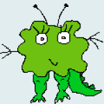 Avatar für Der Karl