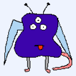 Avatar für Abdelhamid