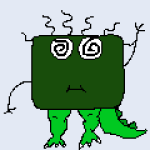 Avatar für Alissa Hillebrand