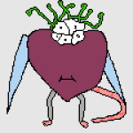 Avatar für Selbstklebefolie