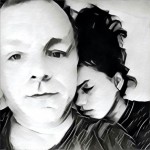 Avatar für Max Kuckucksvater