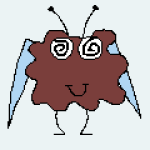 Avatar f&uuml;r Marion Wolf