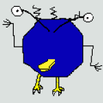 Avatar für uepsilonniks