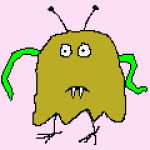 Avatar für Marcel R.