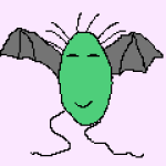 Avatar f&uuml;r Kai-Uwe Jensch