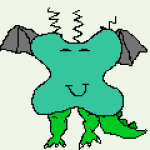 Avatar für Saskia Reichert