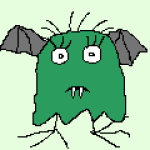 Avatar für Anita Kafe