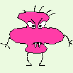 Avatar für Manuel Löhrmann