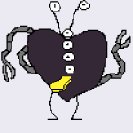 Avatar für Angelika Ott