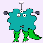 Avatar für docjochen