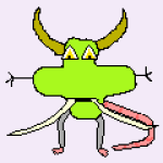 Avatar für Laura Urban