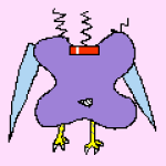 Avatar für Christoph