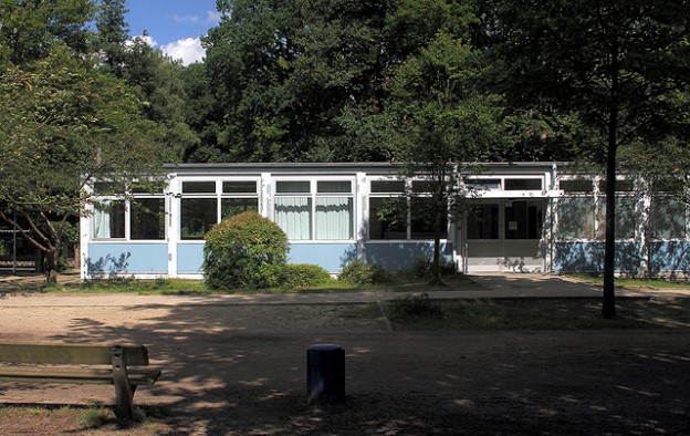 Schule in Deutschland