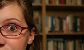 Bildungspanik – Der Kampf um die Zukunft in der Schule