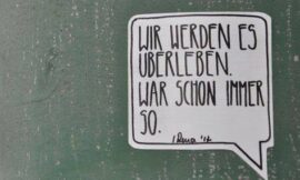 Familien-Zitate