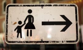 Sind Mütter wichtiger als Väter?