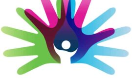 Charity: Care-for-Rare Awareness-Kampagne zum Tag der seltenen Erkrankungen