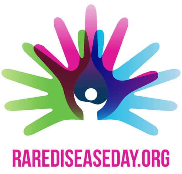 Rare Disease Day News