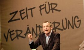 Falsche Entscheidungen im Rechtsstaat und mein Vorschlag zur Gesetzesänderung im Umgangsrecht