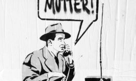 Nachschlag zum Muttertag: Die angebliche Selbstlosigkeit der Mütter ist eine Mär