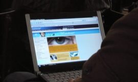 Internetgefahren für Kinder und was Eltern wissen sollten