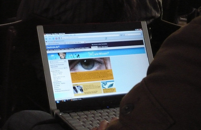 Internetgefahren für Kinder und was Eltern wissen sollten