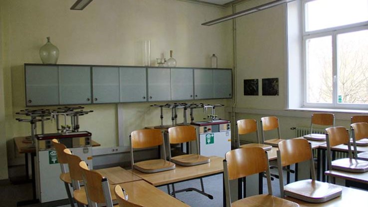 Wie hoch sind die Schulkosten in Deutschland