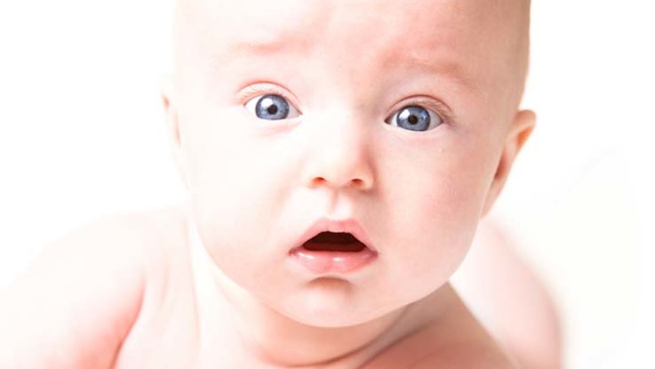 Baby - Pregnant Hill und Steuerbauch