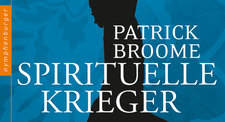 Spirituelle Krieger: Wie Yoga Männern Kraft gibt