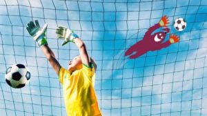 Fußballergebnisse heute 1bundesliga