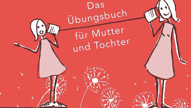 Happy Moments Cover-Ausschnitt