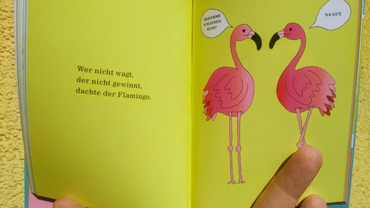 Zu verschenken Advent