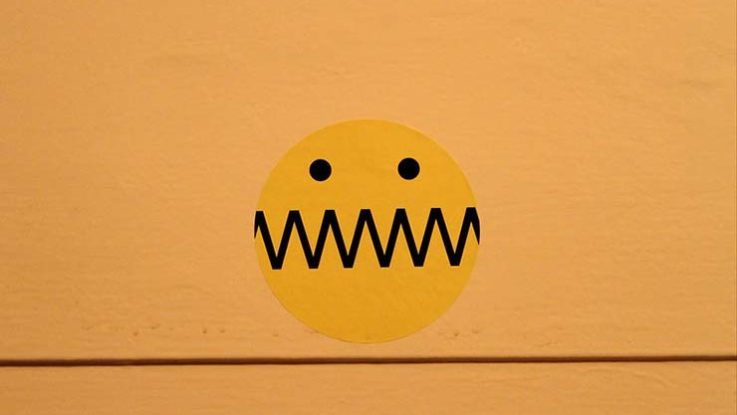 Sicherheit und Ausstattung in der Wohnung
