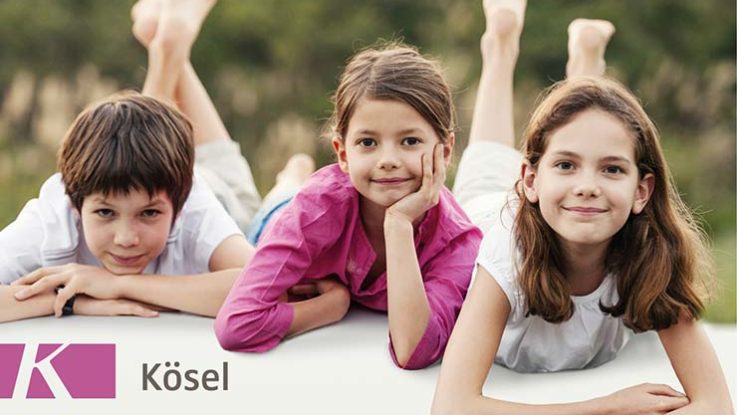 Rezension: Schulkinder gleich Sorgenkinder? Schulprobleme als Familie meistern