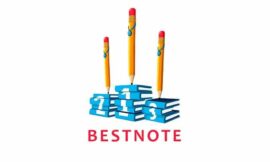 Rezension: Bestnote – Lernerfolg verdoppeln, Prüfungsangst halbieren