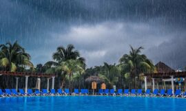 Unfuck your Sommerurlaub nach der Pandemie und während der Rezession