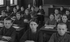 Stigma Hauptschulabschluss: Keinen Bock mehr auf Schule