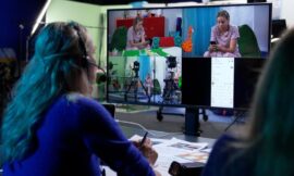 Cybergrooming bei Kindern – Das schockierende RTL-Experiment