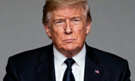 Toxische Männer 2025 – Ein Rückblick