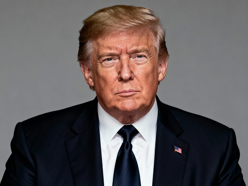 Du betrachtest gerade Toxische Männer 2025 – Ein Rückblick