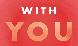 Wahrheiten über die Liebe: Warum glückliche Beziehungen bei uns selbst beginnen