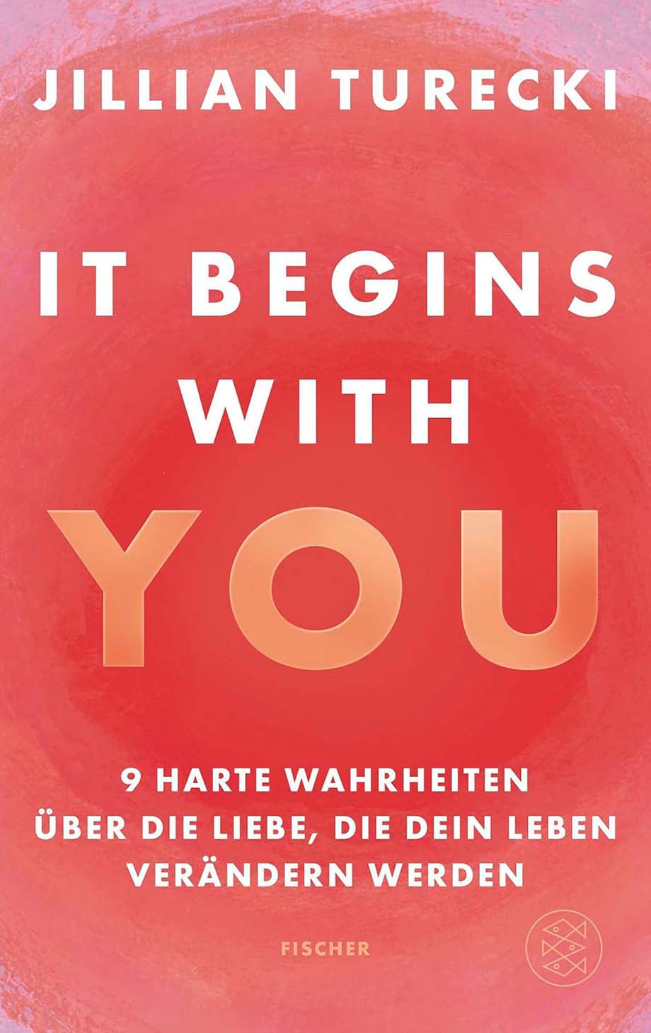 Wahrheiten über die Liebe: Warum glückliche Beziehungen bei uns selbst beginnen 1 Du betrachtest gerade Wahrheiten über die Liebe: Warum glückliche Beziehungen bei uns selbst beginnen